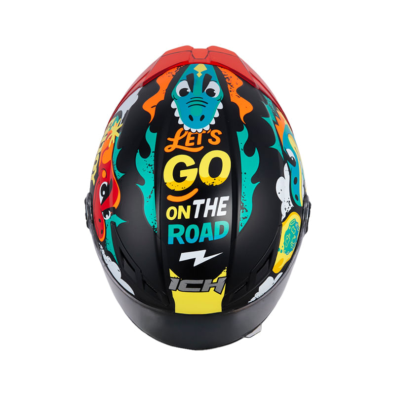 casco-integral-ich-ich-501_sp_s-dino_ride-negro-verde-transparente