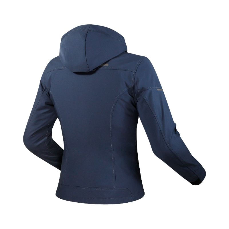 textil-chaqueta-de-proteccion-ls2-bolton_lady-64240w0023-azul-oscuro