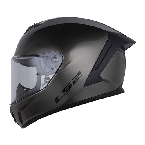 Casco LS2 FF820 Jeans