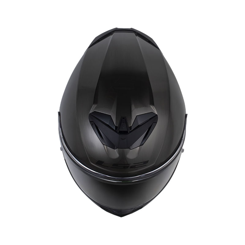 casco-integral-ls2-ff820-jeans-titanio-transparente