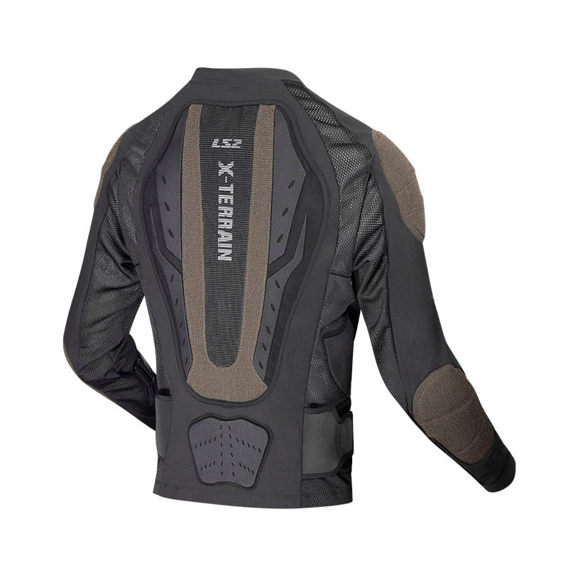 textil-chaqueta-de-proteccion-ls2-x-terrain_man-64350s0108-negro-gris