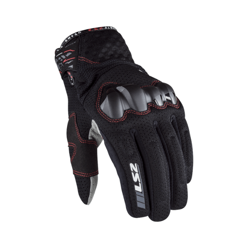 Guante LS2 CHAKI_MAN 70180s0112