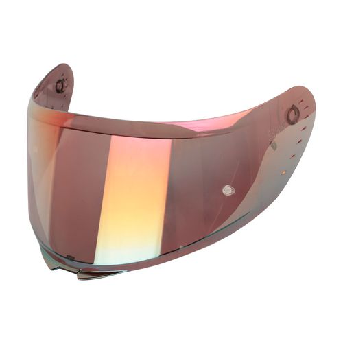 Repuesto Visor SHAFT SH-526 SP EVO