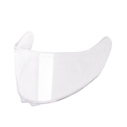 Repuesto Visor SHAFT SH-560 EVO