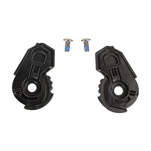Repuesto Sistema Visor SHAFT PRO 4000DV EVO