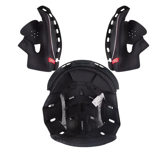 Repuesto Tapizado SHAFT PRO SHPRO-606SP