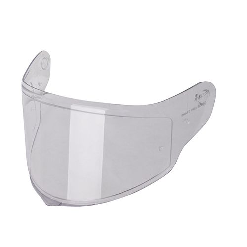 Repuesto Visor SHAFT PRO SHPRO-606SP