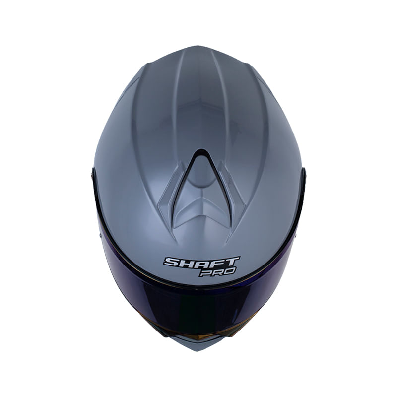casco-abatible-shaft-pro-4000dv-evo-solid-gris-plateado-humo-iridium-azul