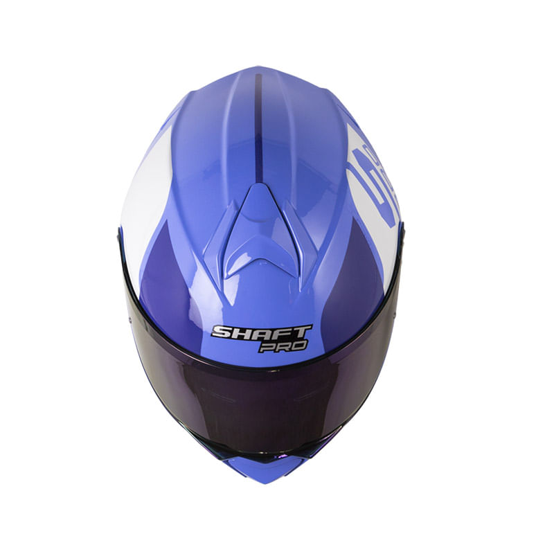 casco-abatible-shaft-pro-4000dv-evo-wonder-azul-claro-morado-humo-revo-morado