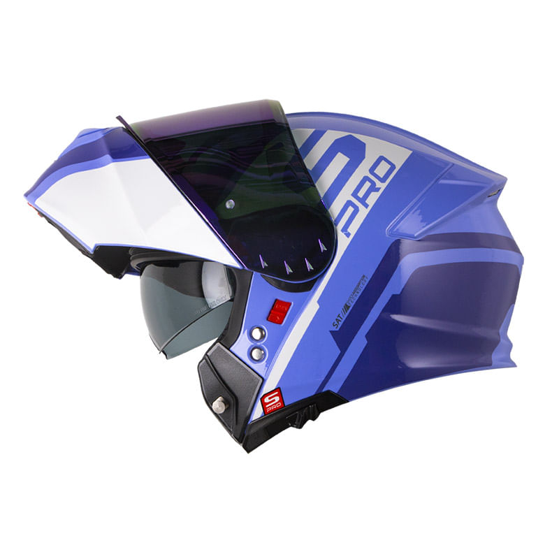casco-abatible-shaft-pro-4000dv-evo-wonder-azul-claro-morado-humo-revo-morado
