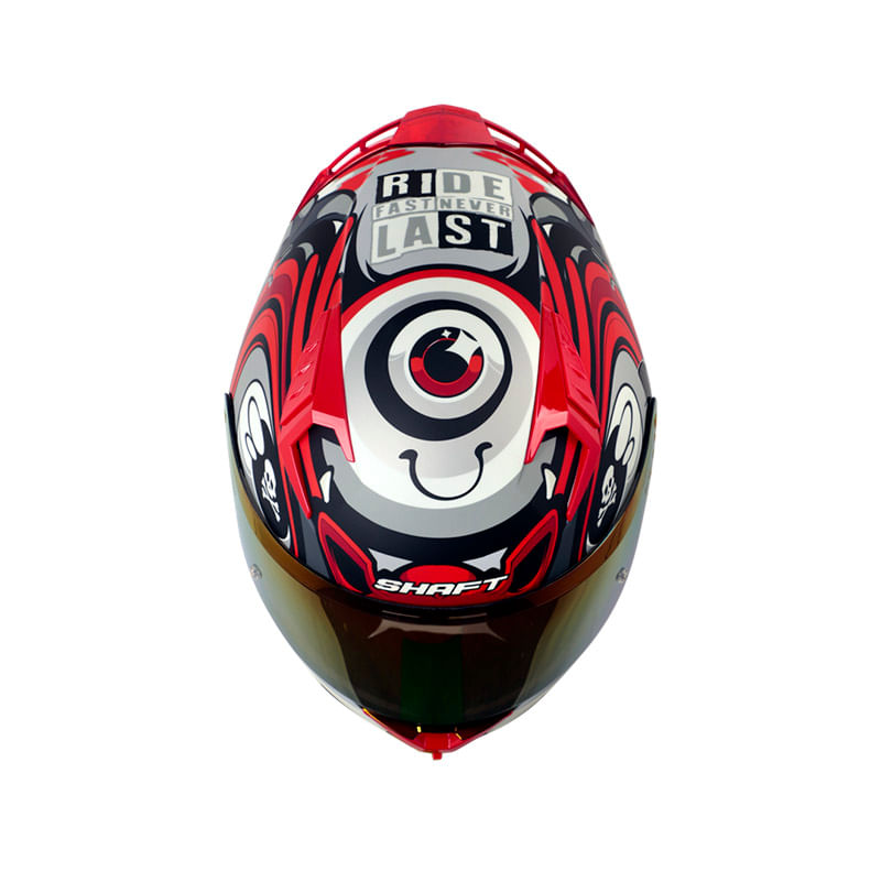 casco-integral-shaft-sh-526-sp-evo-ojibrou-gris-gris-humo-claro-iridium-rojo