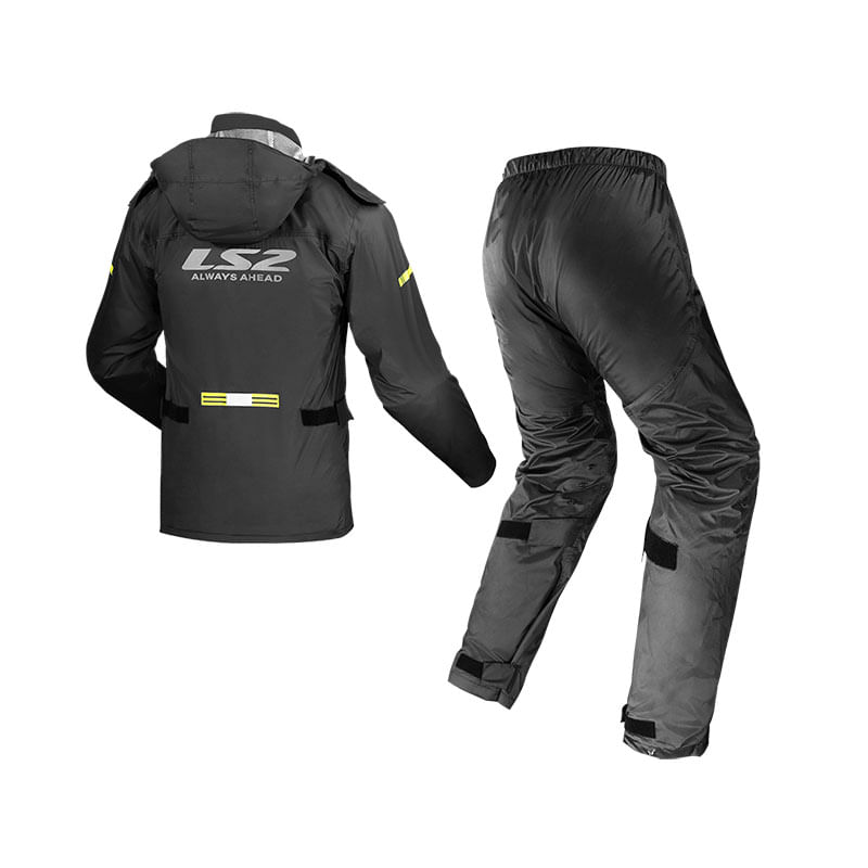 textil-conjunto-impermeable-ls2-aqua_rainsuit-63030f0212-negro