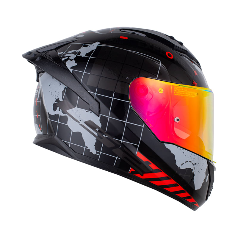 casco-integral-ls2-ff806-fusion-beyond-negro-rojo-humo-claro-revo-rojo