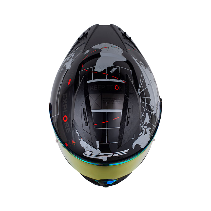 casco-integral-ls2-ff806-fusion-beyond-negro-rojo-humo-claro-revo-rojo