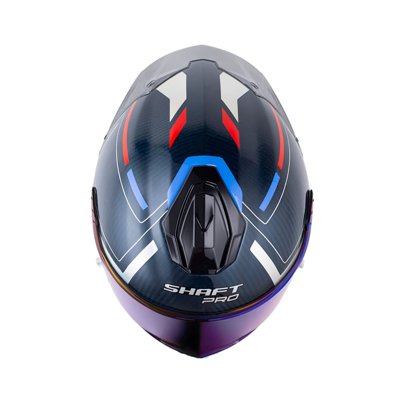 casco-integral-shaft-pro-shpro-620c-evo-diuz-azul-carbono-rojo-humo-claro-iridium-azul