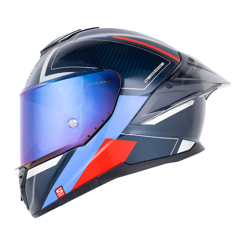 casco-integral-shaft-pro-shpro-620c-evo-diuz-azul-carbono-rojo-humo-claro-iridium-azul