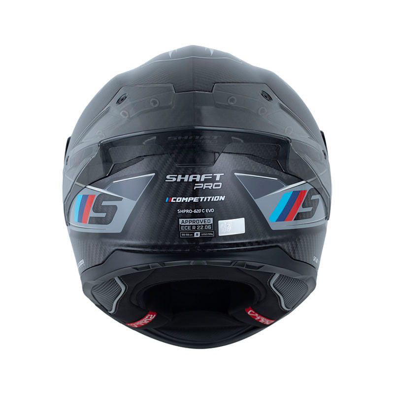 casco-integral-shaft-pro-shpro-620c-evo-competition-negro-carbono-gris-humo-claro-iridium-azul