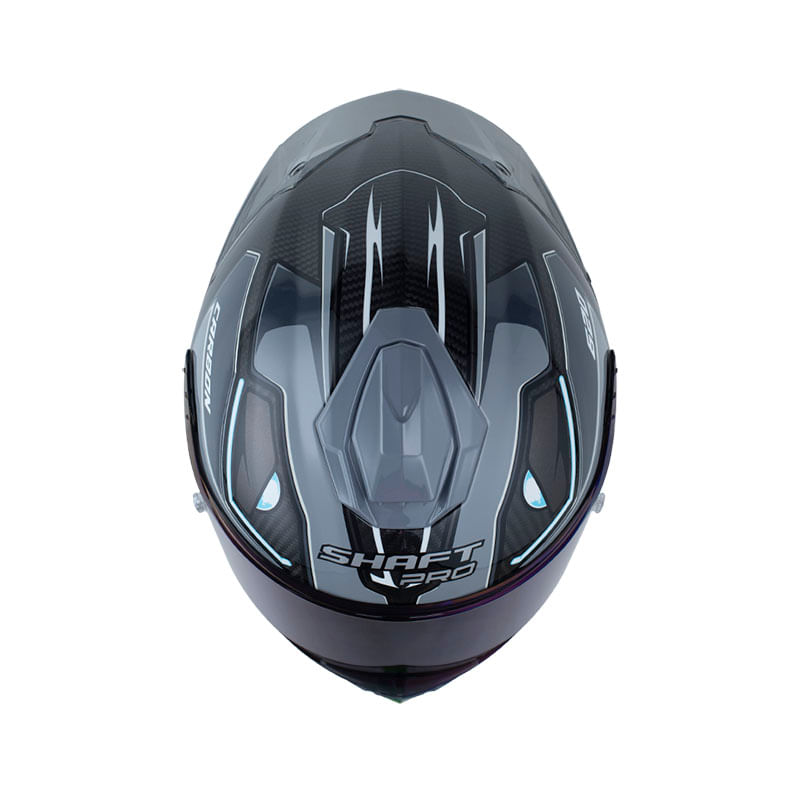 casco-integral-shaft-pro-shpro-620c-evo-competition-negro-carbono-gris-humo-claro-iridium-azul