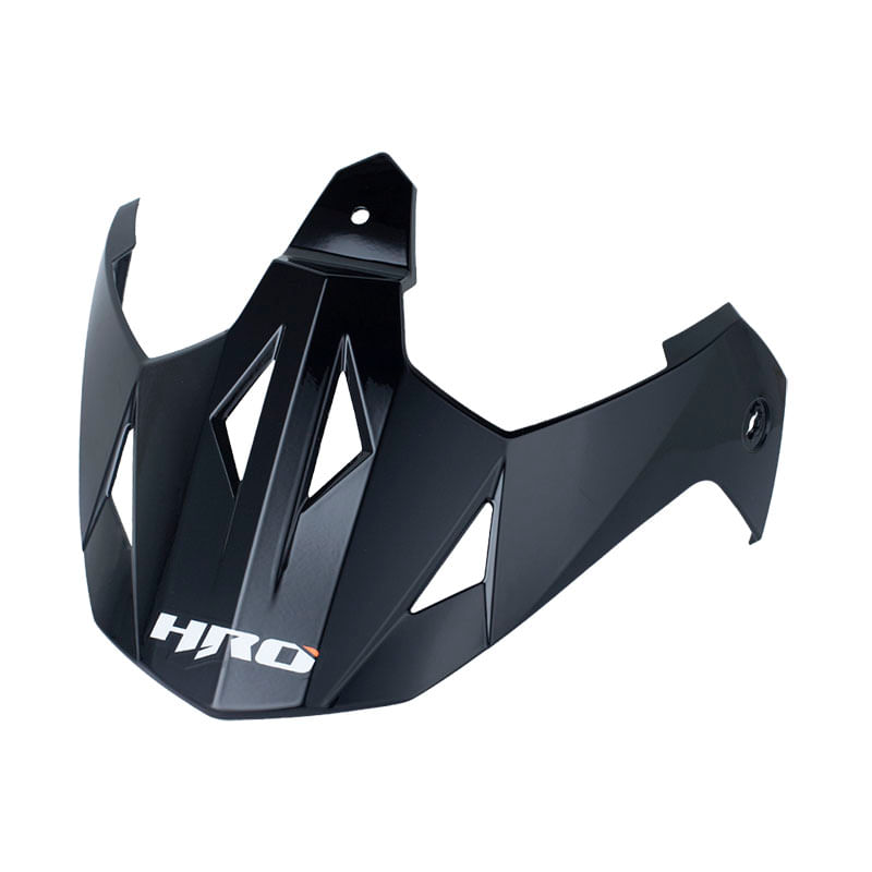 repuesto-visera-hro-hro-mx330dv-negro