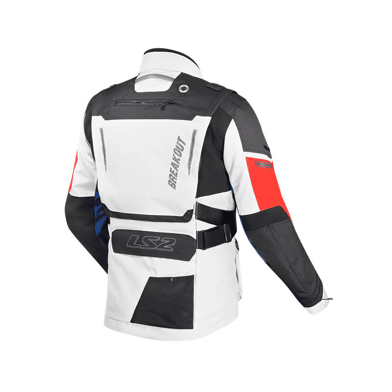 textil-chaqueta-de-proteccion-ls2-breakout_man-64360f0107-gris-azul-rojo