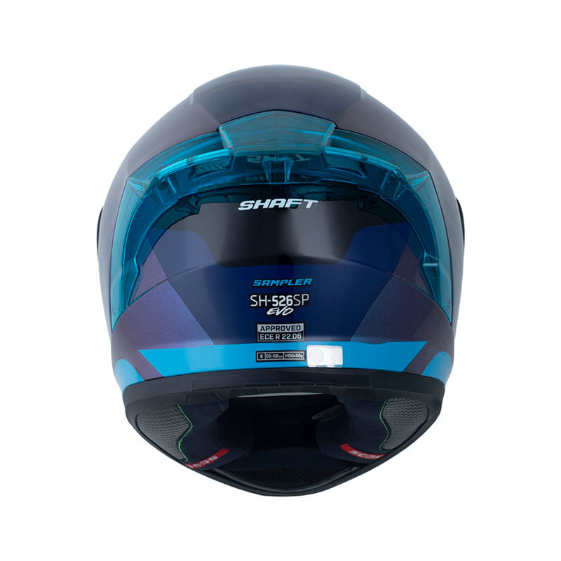 casco-integral-shaft-sh-526-sp-evo-sampler-camaleon-azul-humo-claro-iridium-plateado