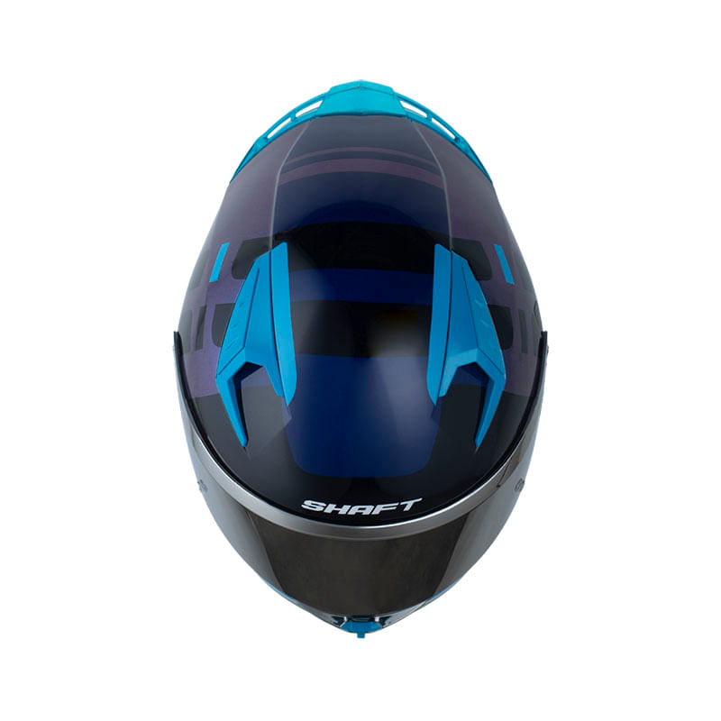 casco-integral-shaft-sh-526-sp-evo-sampler-camaleon-azul-humo-claro-iridium-plateado