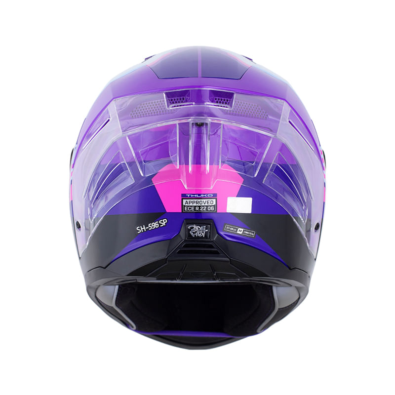 casco-integral-shaft-sh-596-sp-thuko-morado-azul-claro-humo-claro-iridium-azul