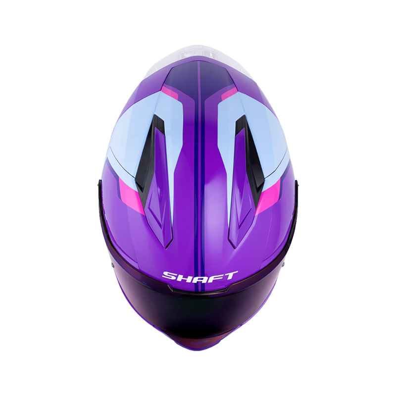 casco-integral-shaft-sh-596-sp-thuko-morado-azul-claro-humo-claro-iridium-azul