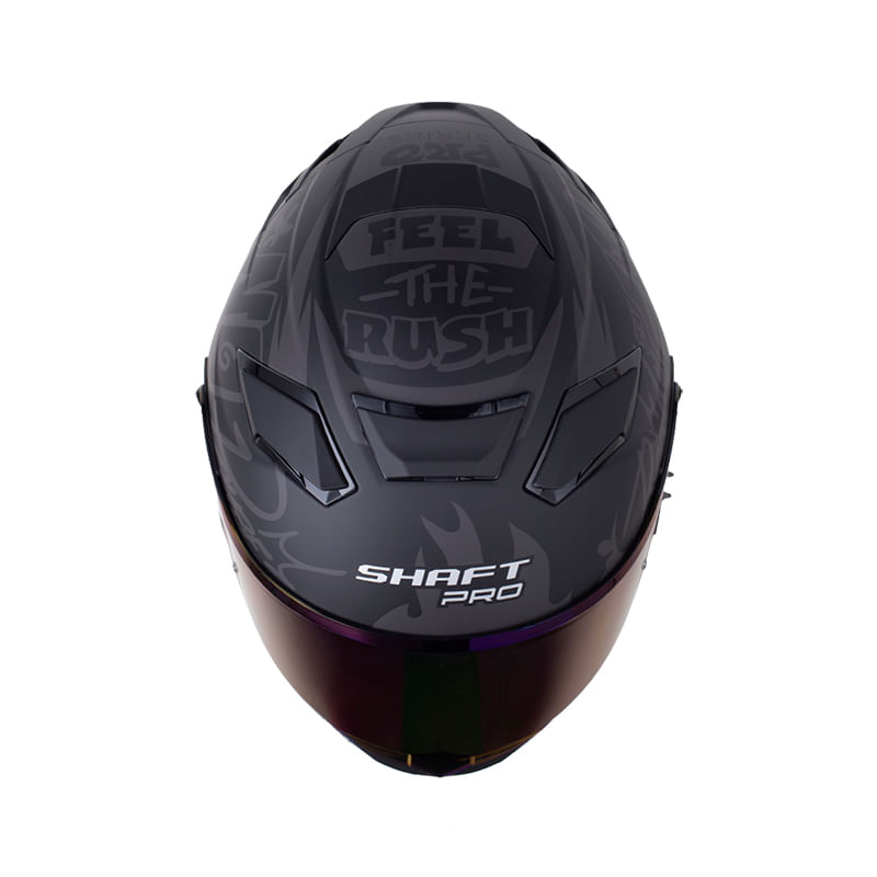 casco-integral-shaft-pro-shpro-606sp-damn-negro-gris-oscuro-humo-claro-iridium-azul