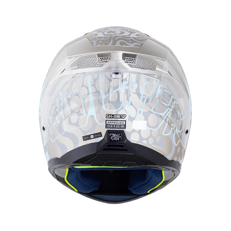 casco-integral-shaft-sh-596-sp-bolter-plateado-azul-claro-humo-claro-iridium-azul