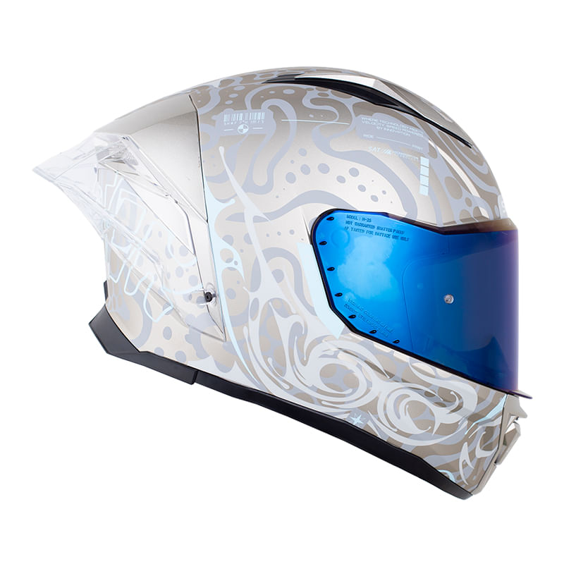 casco-integral-shaft-sh-596-sp-bolter-plateado-azul-claro-humo-claro-iridium-azul