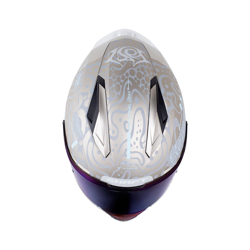 casco-integral-shaft-sh-596-sp-bolter-plateado-azul-claro-humo-claro-iridium-azul