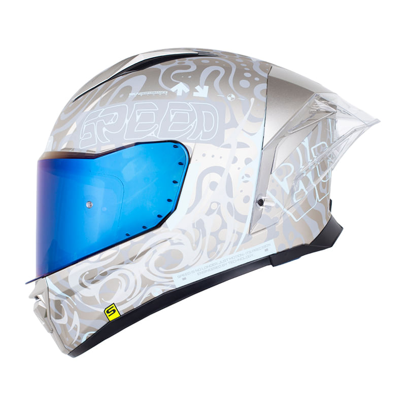 casco-integral-shaft-sh-596-sp-bolter-plateado-azul-claro-humo-claro-iridium-azul