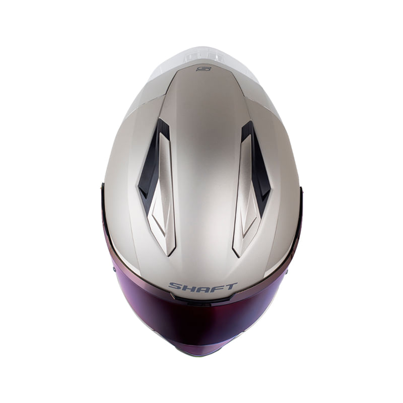 casco-integral-shaft-sh-596-sp-solid-v2-plateado-gris-oscuro-humo-claro-iridium-azul