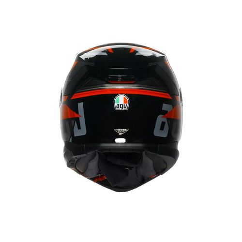 Casco AGV K-7 Taurax_(009)