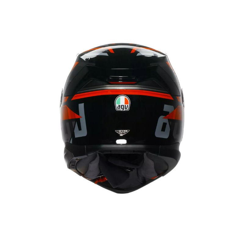 casco-integral-agv-k-7-taurax_-009--negro-rojo-transparente