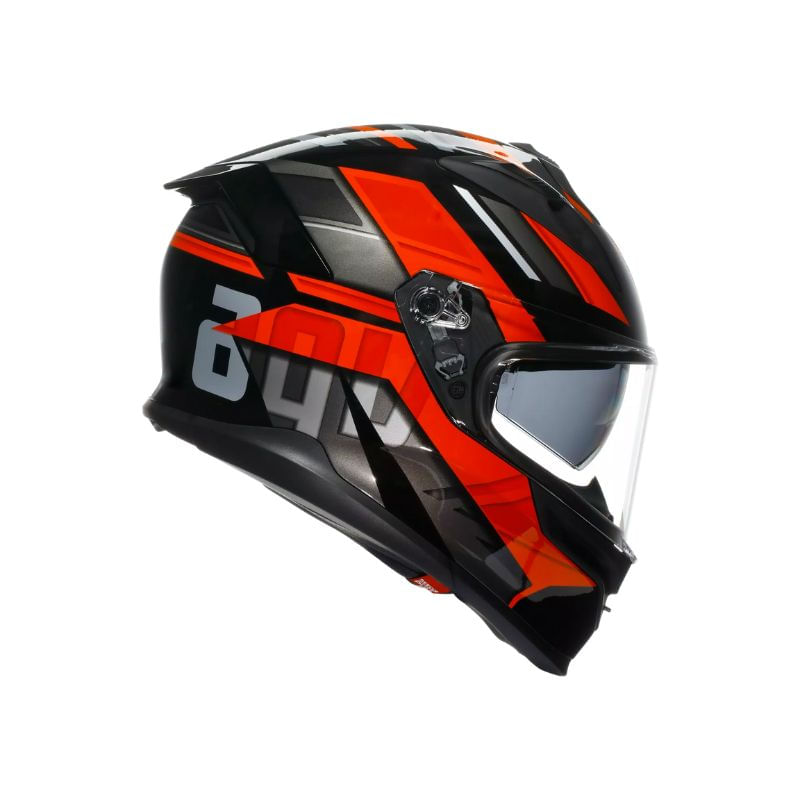 casco-integral-agv-k-7-taurax_-009--negro-rojo-transparente