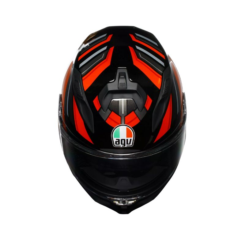 casco-integral-agv-k-7-taurax_-009--negro-rojo-transparente