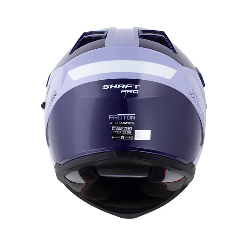casco-multiproposito-shaft-pro-mx400-dv-proton-morado-claro-azul-oscuro-humo-iridium-morado