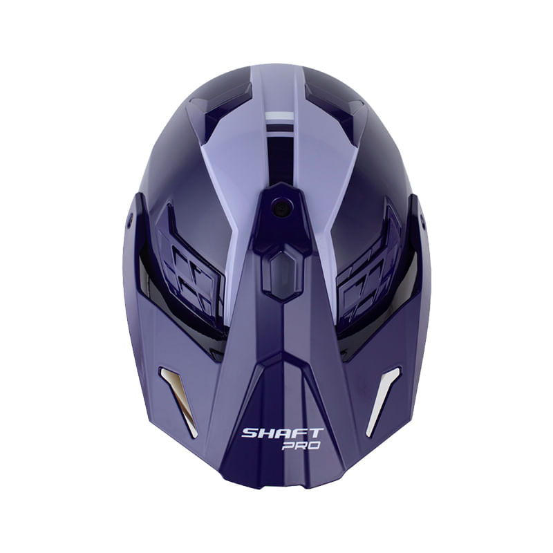 casco-multiproposito-shaft-pro-mx400-dv-proton-morado-claro-azul-oscuro-humo-iridium-morado