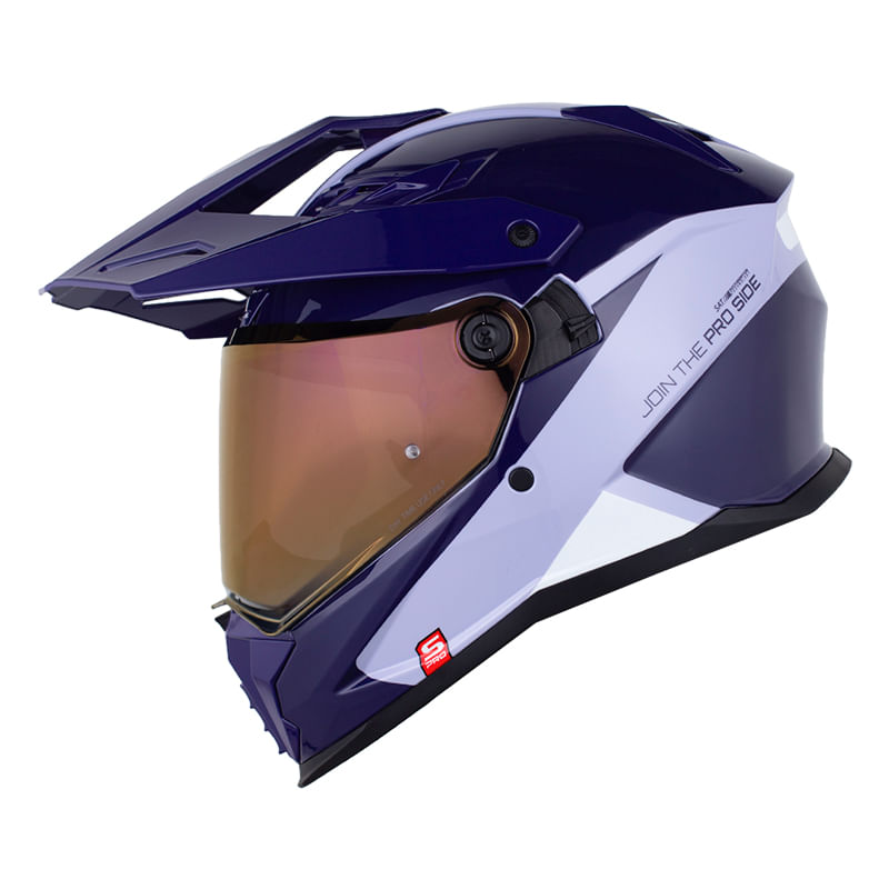 casco-multiproposito-shaft-pro-mx400-dv-proton-morado-claro-azul-oscuro-humo-iridium-morado