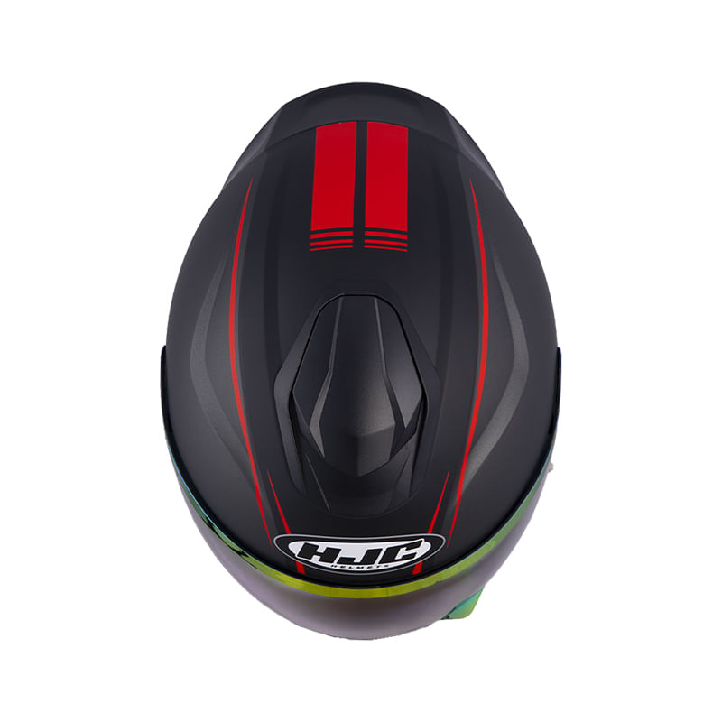 casco-integral-hjc-c71-quez_mc1sf-negro-rojo-humo-claro-revo-rojo