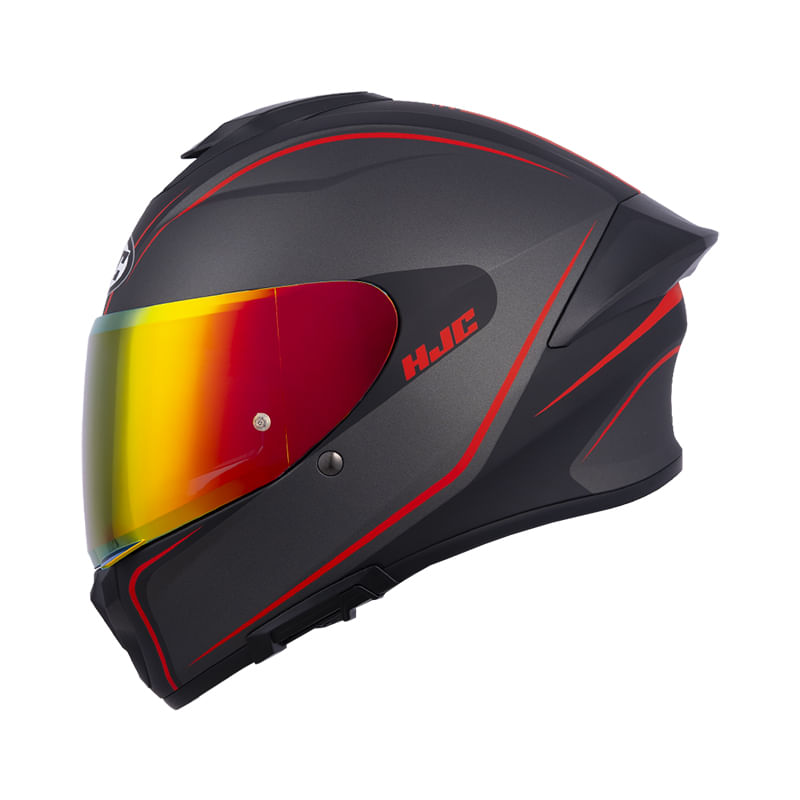 casco-integral-hjc-c71-quez_mc1sf-negro-rojo-humo-claro-revo-rojo