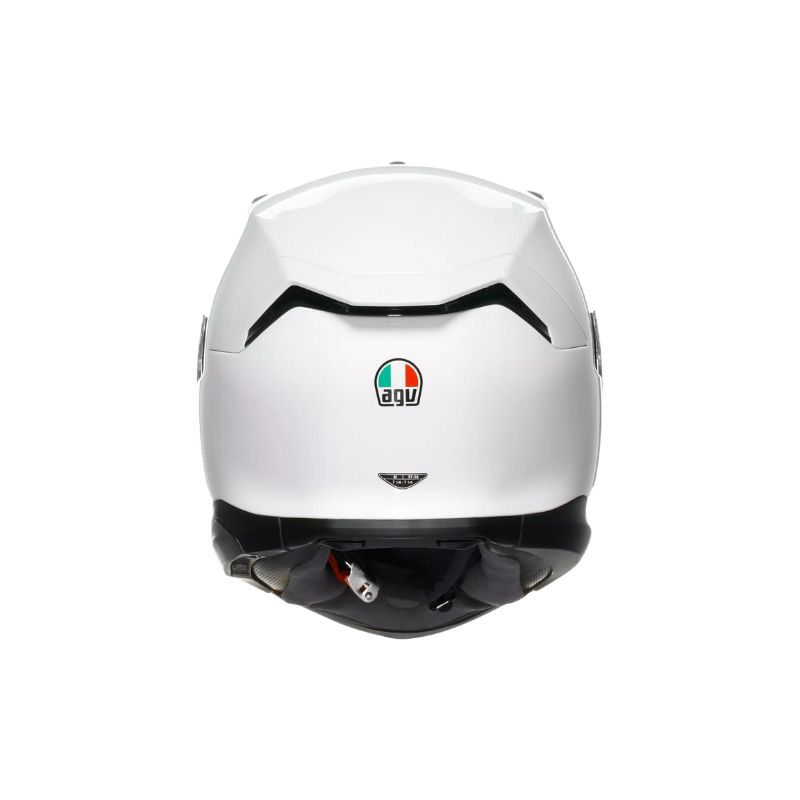 casco-integral-agv-k-7-mono_-002--blanco-transparente