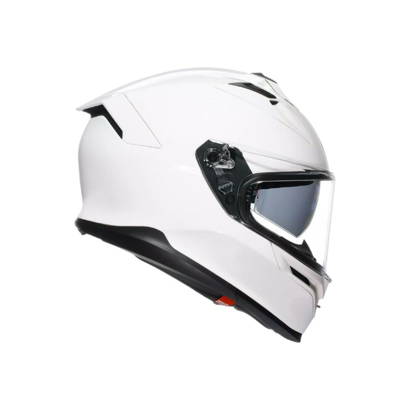 casco-integral-agv-k-7-mono_-002--blanco-transparente