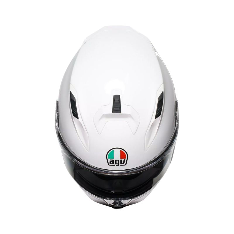 casco-integral-agv-k-7-mono_-002--blanco-transparente