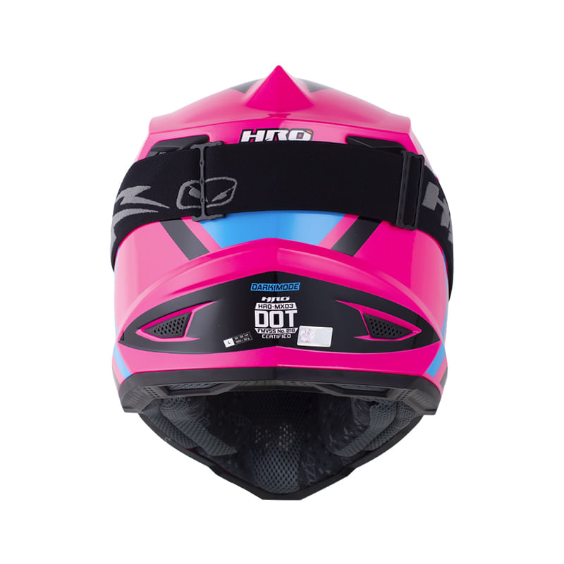 casco-cross-hro-hro-mx03-dark_mode-fucsia-azul