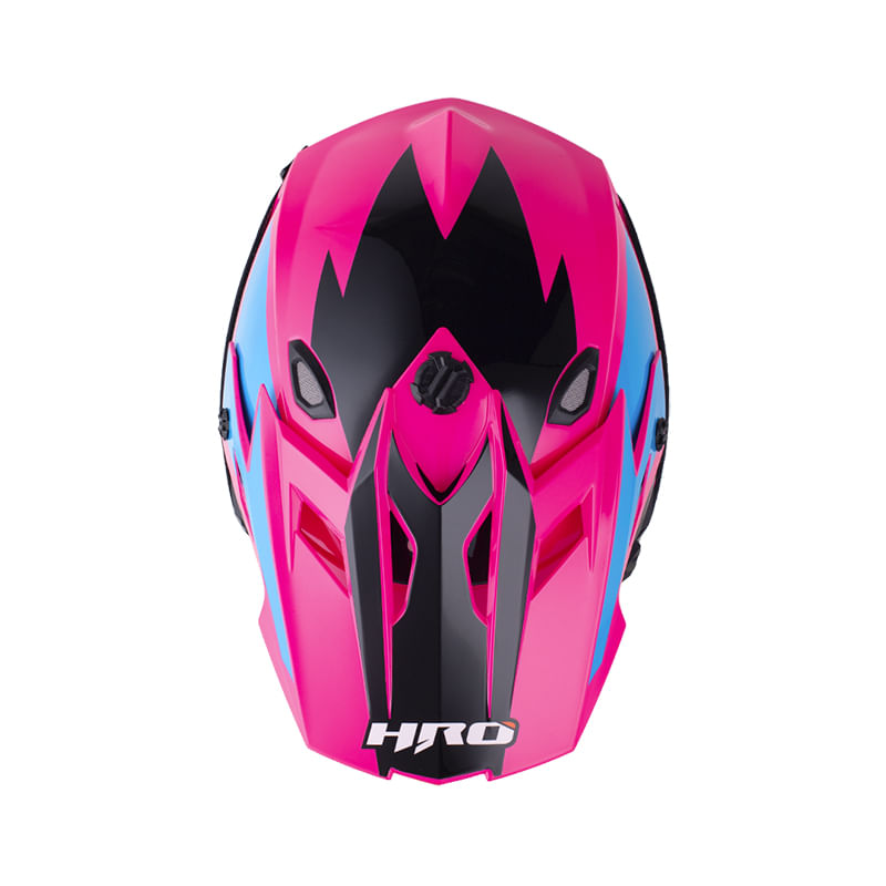 casco-cross-hro-hro-mx03-dark_mode-fucsia-azul