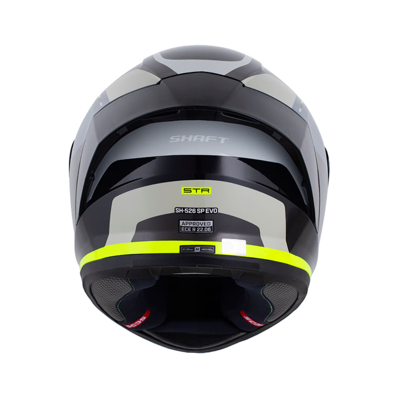 casco-integral-shaft-sh-526-sp-evo-str-negro-amarillo-neon-humo