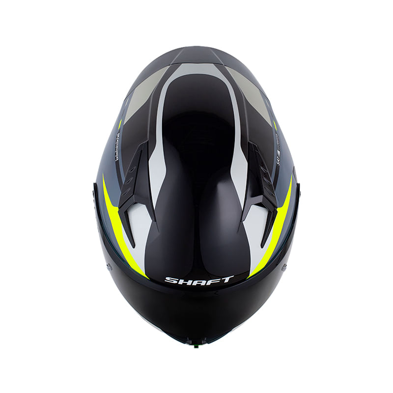 casco-integral-shaft-sh-526-sp-evo-str-negro-amarillo-neon-humo